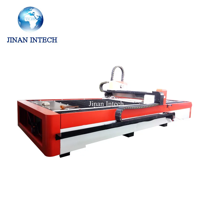 700 Вт 1000 1500 2000 3 кВт 4 волоконный станок для лазерной резки с Ipg Raycus Power|machine cutting|machine