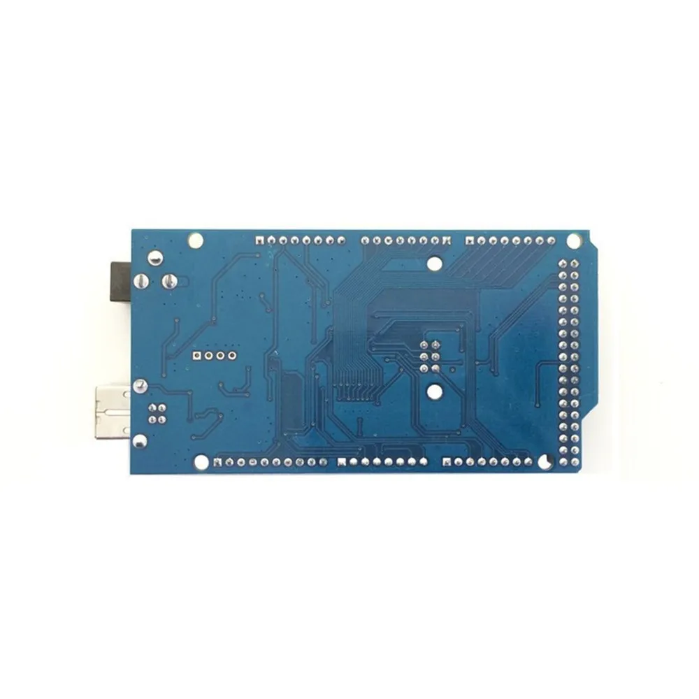 Модуль питания R3 40 модули датчиков стартовый комплект IIC 20x4 2004 LC совместимый с