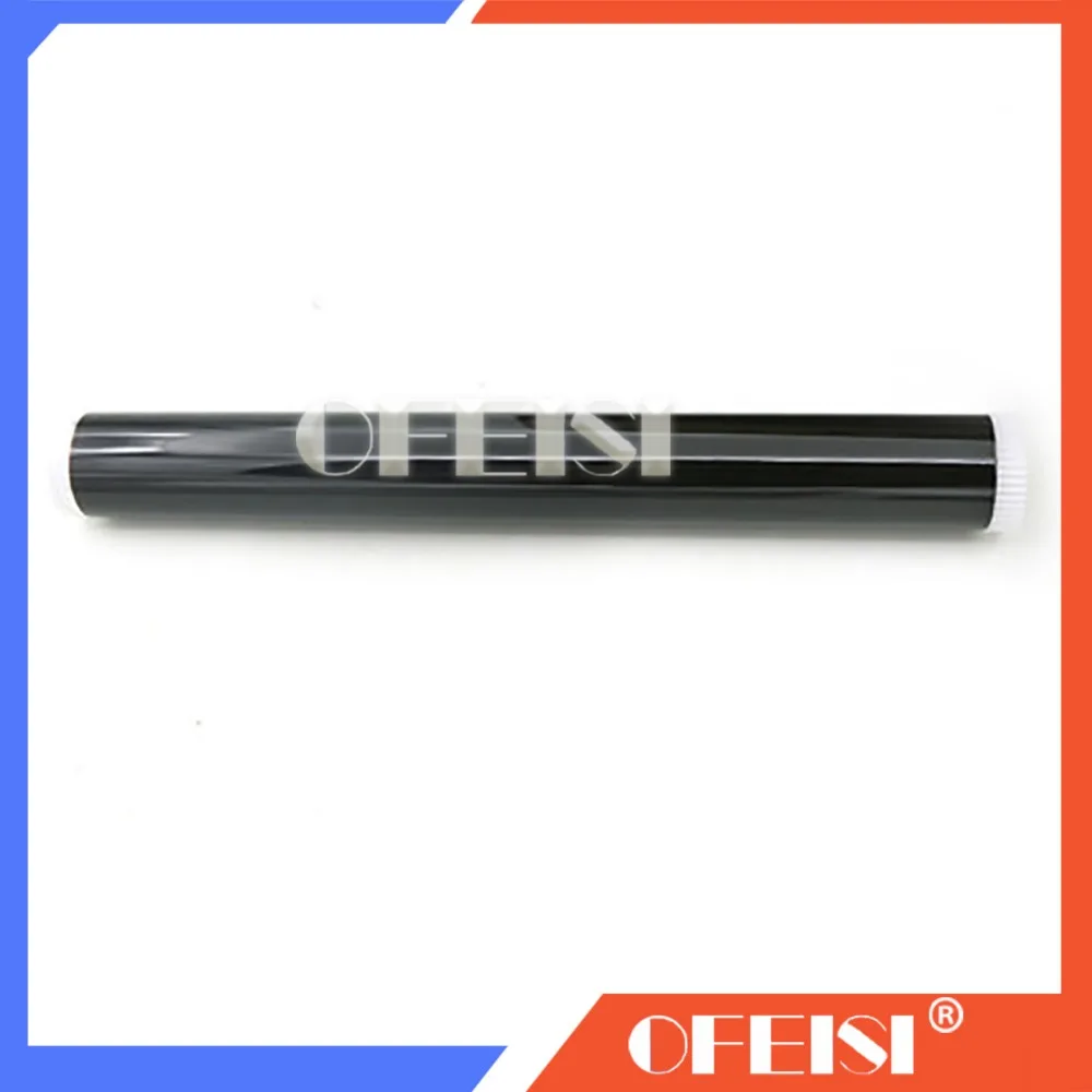 Длительный срок службы opc для brother DR720 DR750 DR3385 DR3335 DR3395 HL 5440D 5450 6180DW 8510DN 8520DN 8515D