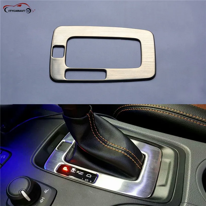 Зубчатая шестерня панели управления внутренняя отделка из нержавеющей стали для