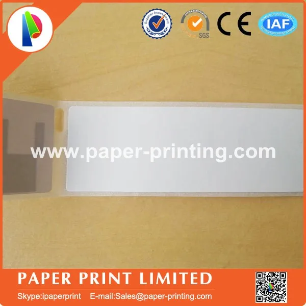 25 x Rolls dymo 99010 28mm 89mm (other products: 99012 9014 99015 99017 99019 11352 11354 11355 11356 30252 30256) | Компьютеры и офис