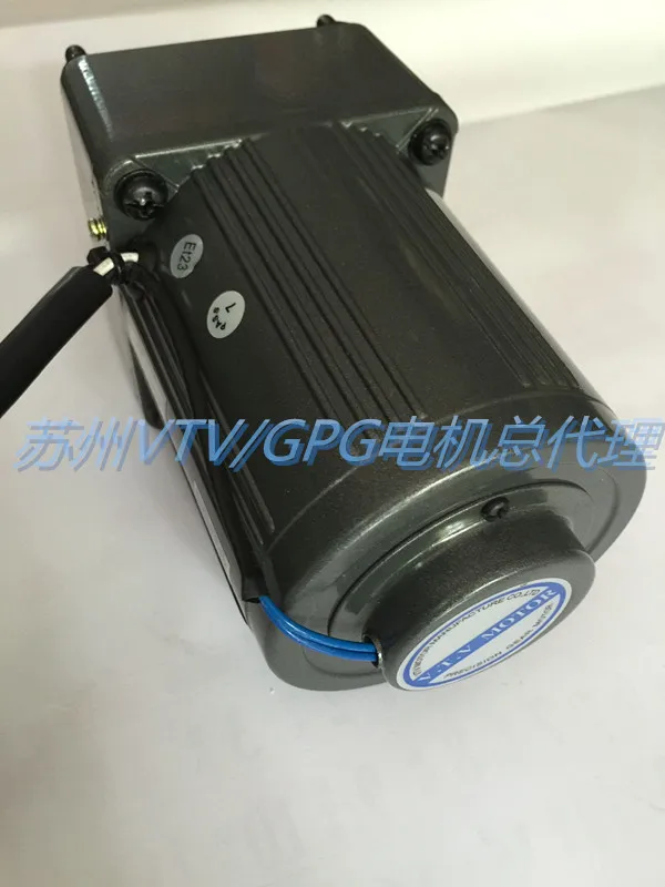 VTV/Micro-Micro Motor YN90-40/90JB30G12 | Обустройство дома