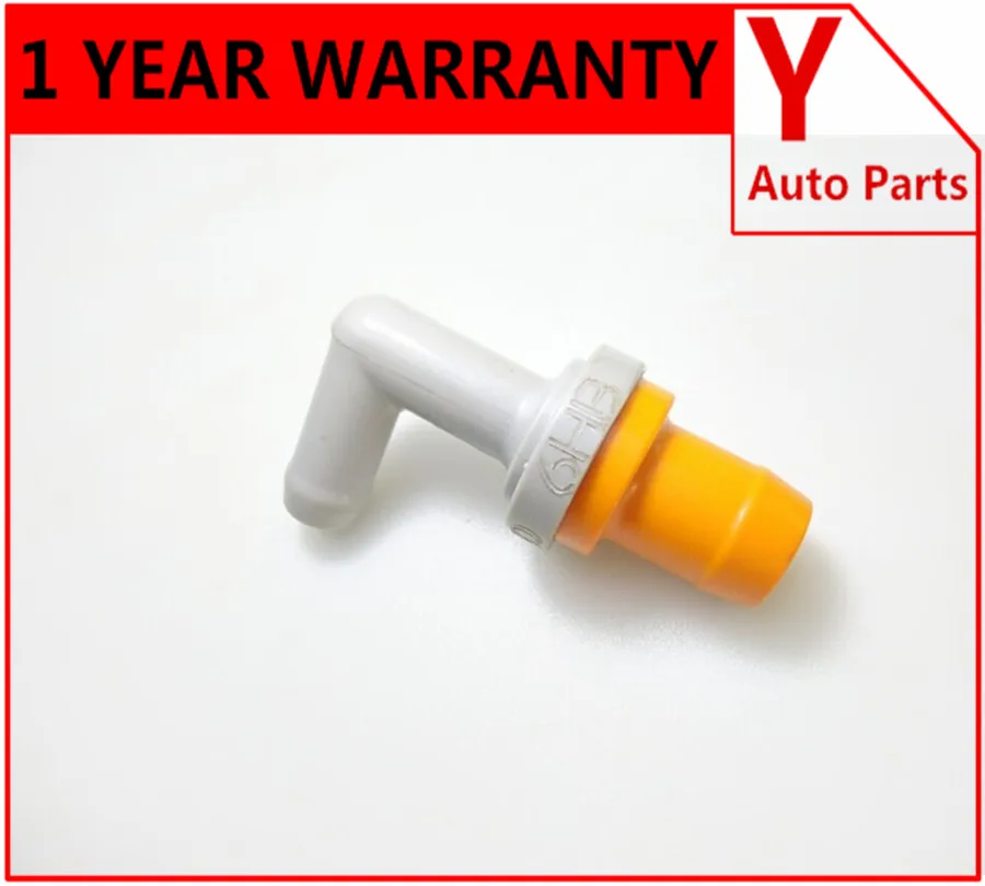 Новый PCV клапан OEM 12204 10020 17310 PK1 003|valve pcv|valve |