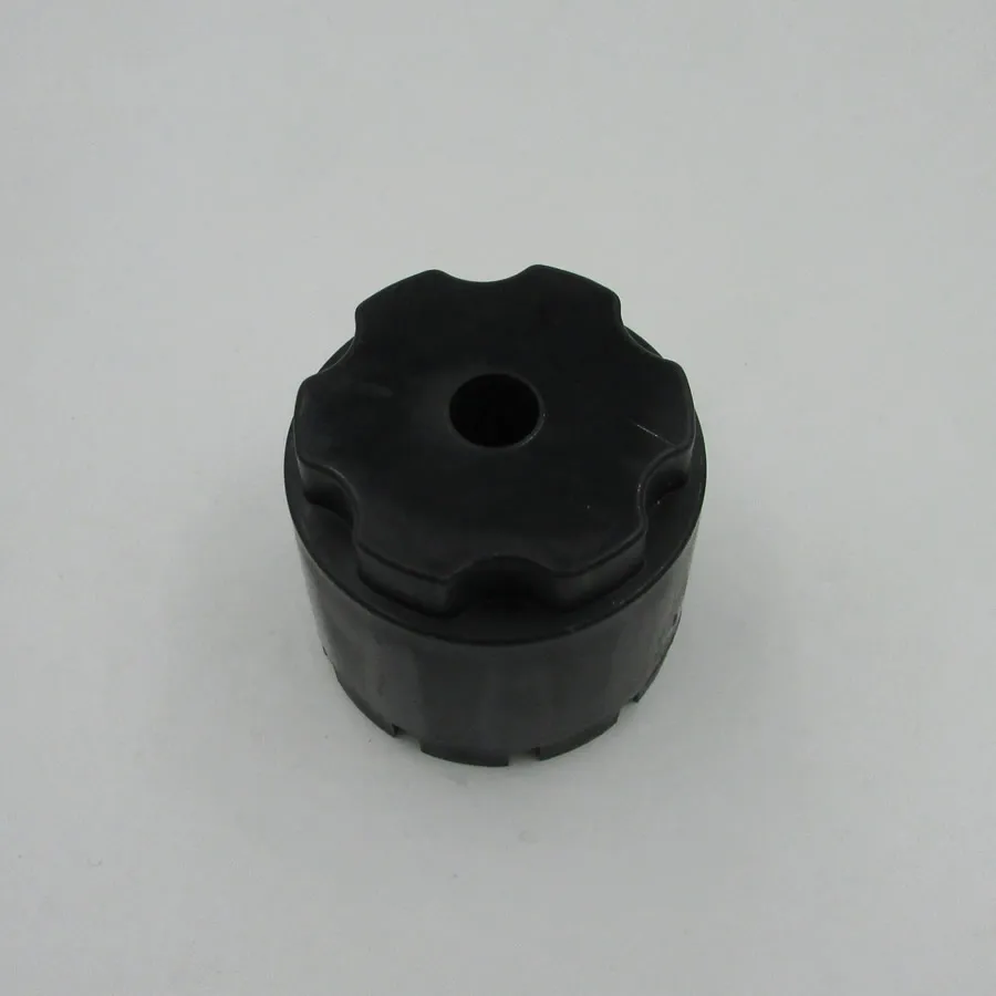 Детский адаптер для электрических колес RS550 2 шт.|adapter|adapter wheeladapter car |