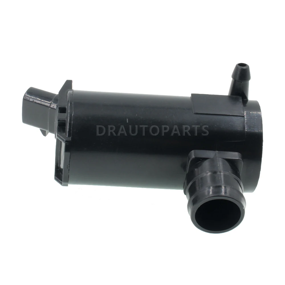 Насос омывателя ветрового стекла для Kia Rio Amanti Optima Shuma Magentis Sportage SsangYong Rexton Rodius 98510-3B000 98510-2S100