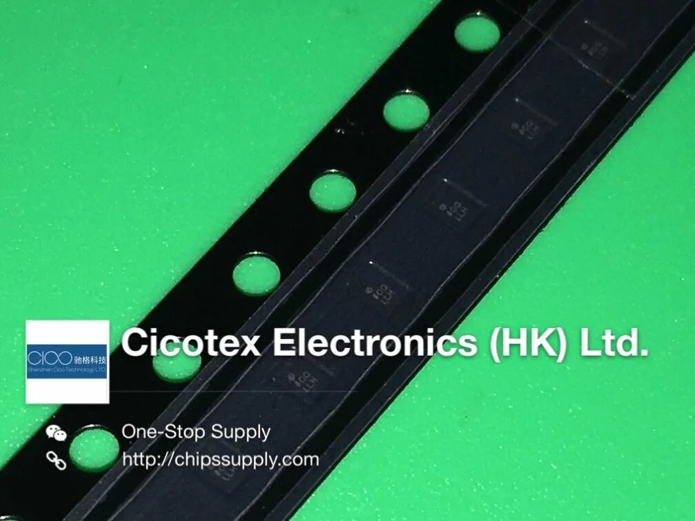 2pcs/lot ADP2147ACBZ-170-R7 WLCSP6 IC REG BCK PROG 0.8A SYNC 6WLCSP ADP2147ACBZ170 LLH