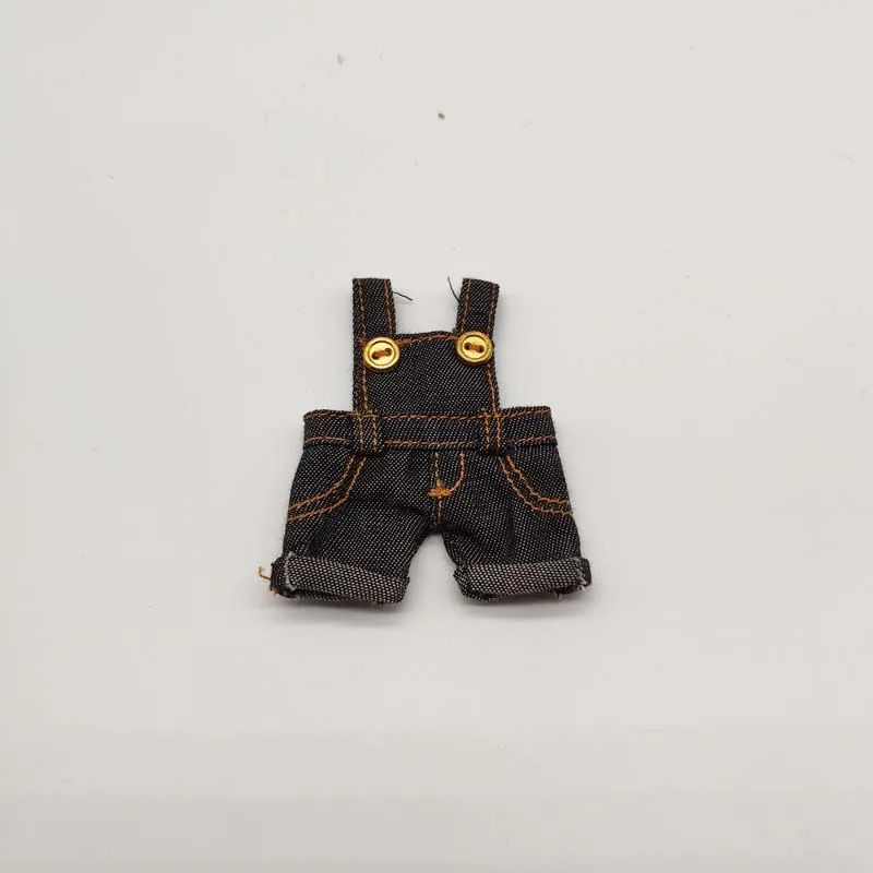 1 шт. OB11 аксессуары OB11 Обувь Одежда для OB11 Doll2