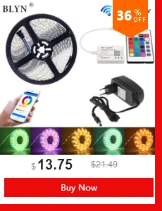 Wifi Светодиодная лента RGB водонепроницаемая лента 5050 25 м 15 м 10 м RF сенсорный пульт RGB светодиодный wifi контроллер усилитель+ 12 В Светодиодный источник питания