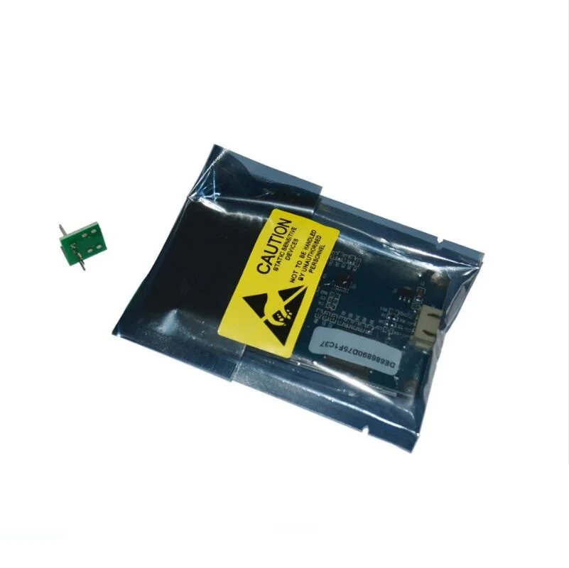 Nextion NX4024T032 3 2 дюймов HMI английская версия ядра|Детали и аксессуары для 3D-принтеров|