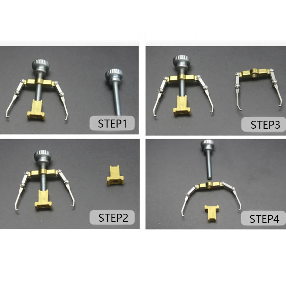 

Ingrown toe pedicure foot care nail care tool foot correction nail thumb inflammation aligner for toe toe
