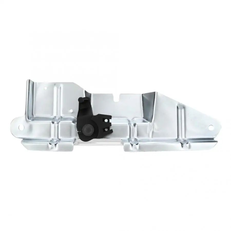 Кронштейн для багажника Bootlid BORA 2001 2002 2003 2004 2005 1J5827567A 1J5827425 металлические
