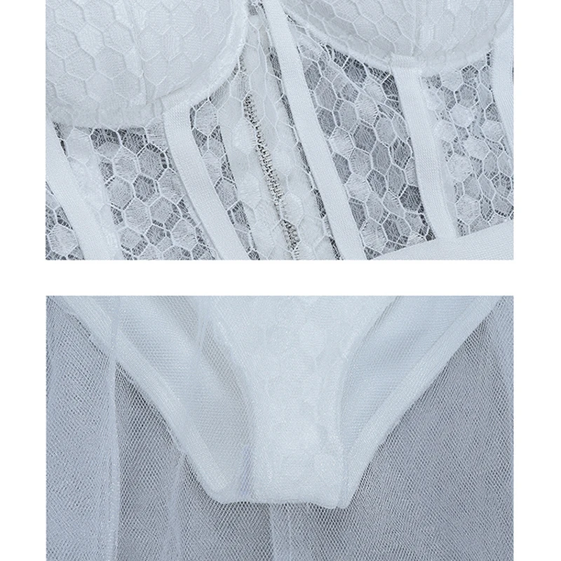 Высокое качество 2017 г. Новые дизайнерские платье Для женщин с длинным рукавом