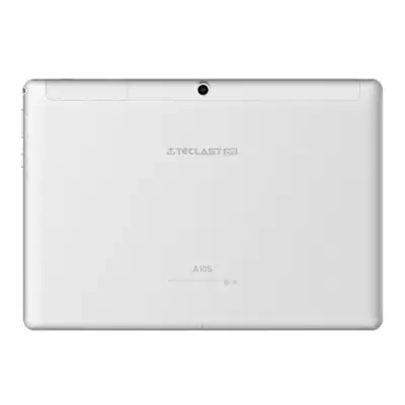 Teclast A10S планшет на Android 7 0 четыре ядра экран 10 1 дюйма 2 ГБ + 32 ГБ|Планшеты| |