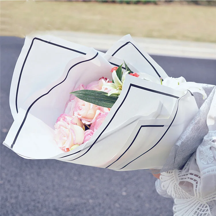 Набор красивых цветов ручной работы 10 шт. Материалы для творчества букет товары