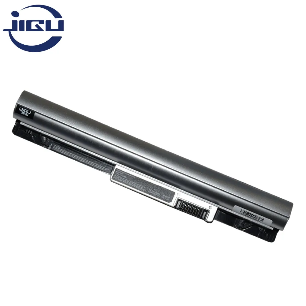 JIGU Аккумулятор для ноутбука HSTNN DB5P IB6N IB6T YB5P KP03 KP03036 KP06 KP06XL TPN C112 HP 210 G1 3