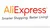 

Extra Fee Shipping Fee Customs Fee More Taxes Special Products