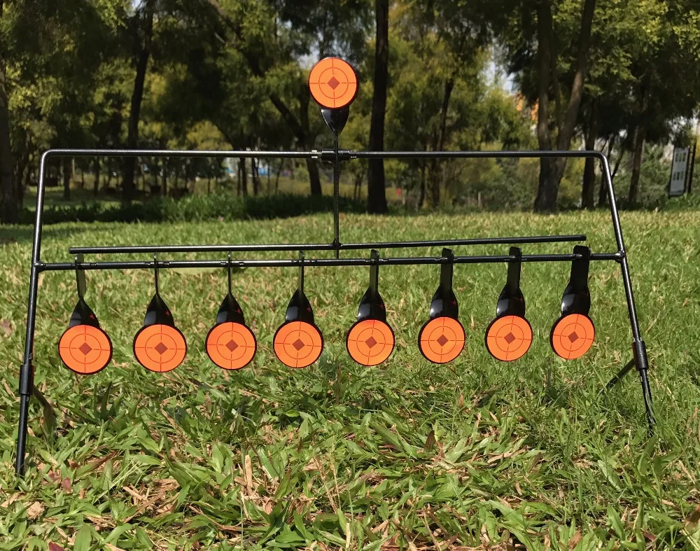 9 насадок для сброса/для страйкбола пейнтбола стрельбы из лука/Улучшение охоты