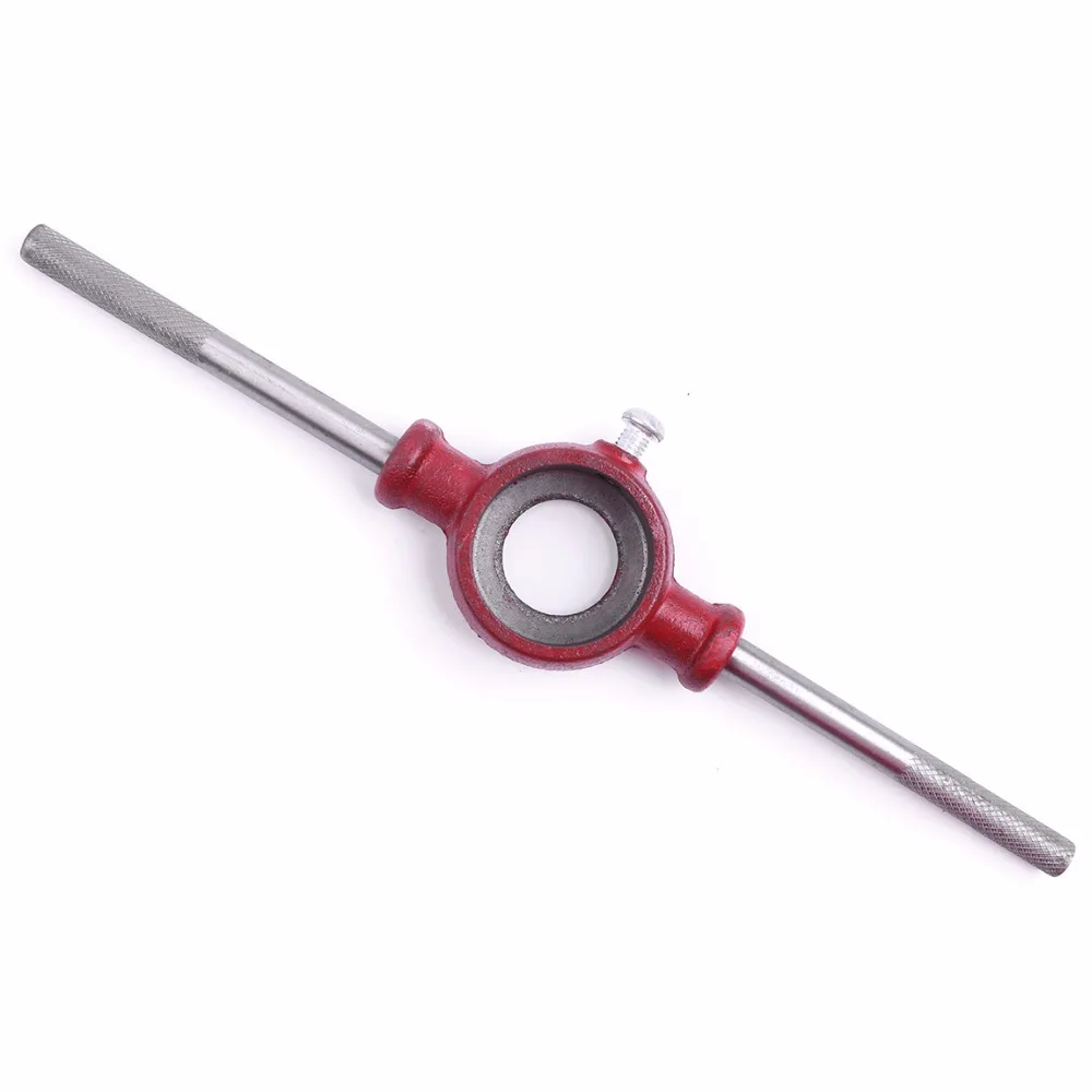 Многоразовый ключ 1 шт. высокопрочный для M3.5 M6 M7 M9 M10 M11 M12 M16|die wrench|wrenches wrenchm3 die |
