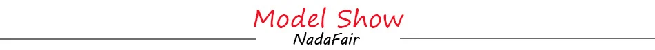 Nadafair короткий топ с длинным рукавом, Женская Летняя короткая футболка с v-образным вырезом, Женская Осенняя Сексуальная черная футболка на шнуровке, Клубные вечерние топы