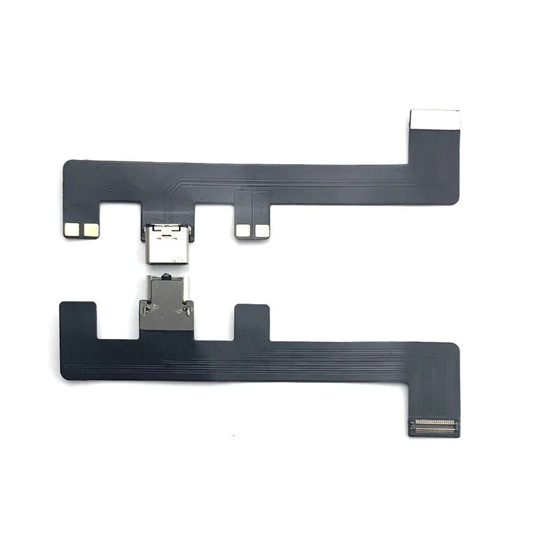 Новинка тестированная док станция для зарядного устройства USB с Wi Fi Nokia 1 N1 N1S