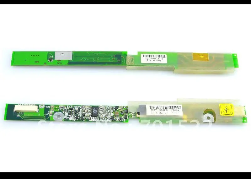 

Free shipping Sumida IV17175/T, 12-01657-01 lcd inverter