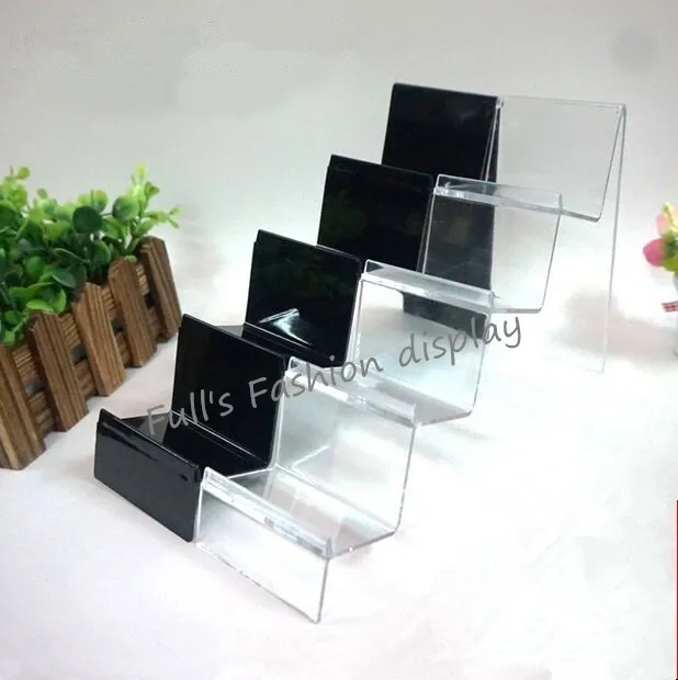 2 шт. держатель подставка для телефона 3 мм|rack stand|purse rackrack holder |