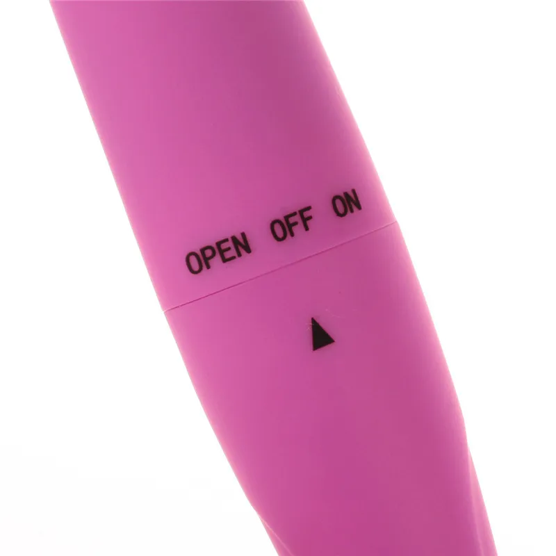 Powerful Mini G-Spot Vibrator Anal Sex Toys For Women Bullet Clitoris Stimulator Dolphin pussy Adult Products | Красота и здоровье