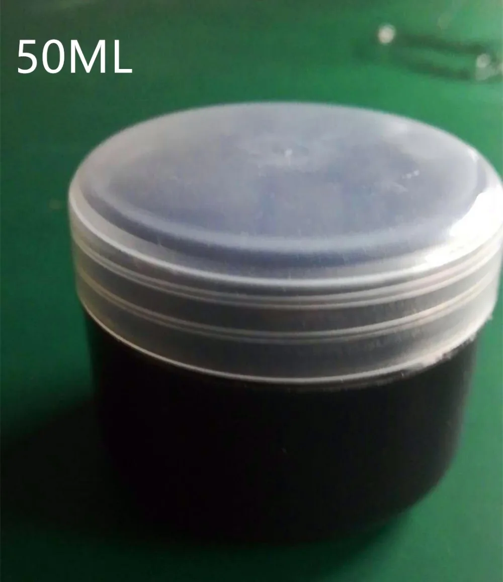 

Glue for hash board repair