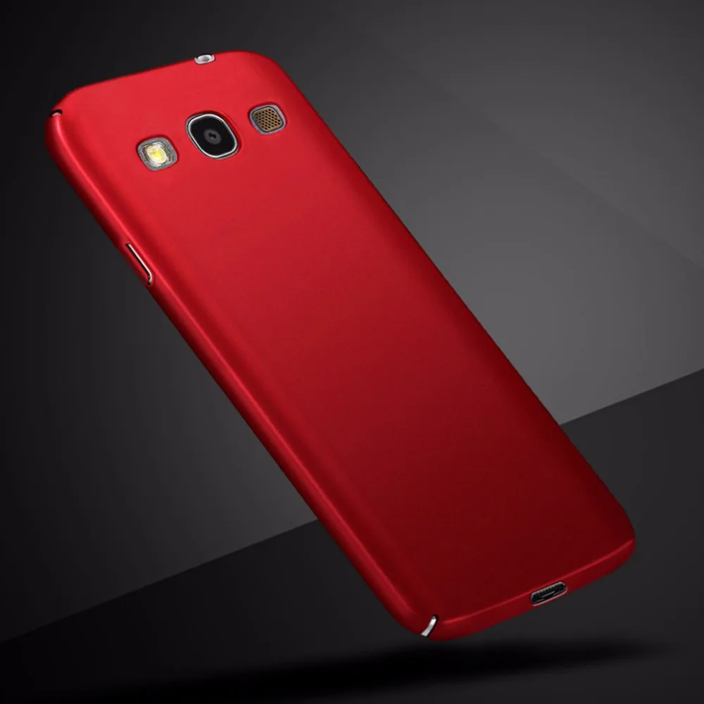 Для задней крышки Funda Samsung Galaxy S3 чехол для телефона жесткий Siii S 3 iii Duos Neo I9300