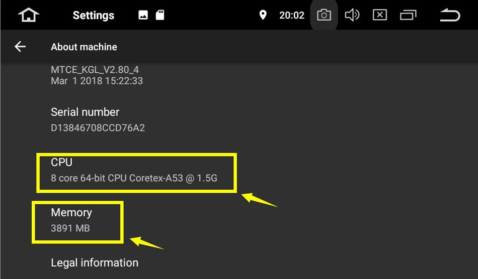 Android 6.0 Окта основные 2 Г RAM Dvd-плеер Автомобиля RDS Radio Player GPS Navi 3 Wi-Fi Магнитофон Для Benz
