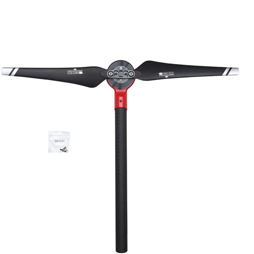 Комплект рычагов DJI M600 Pro (M1/M2/M3/M4/M5/M6) для Matrix Машина защиты растений аксессуары