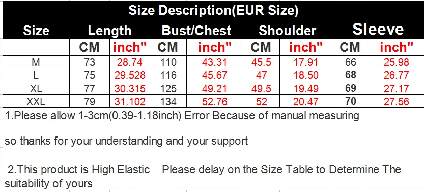 Мужская рубашка синего цвета новые мужские ретро рубашки с коротким рукавом