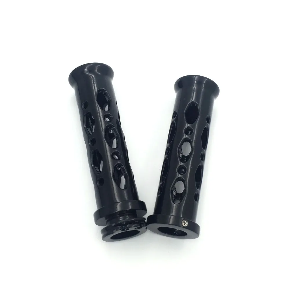 Послепродажное обслуживание бесплатная доставка аксессуары для мотоциклов