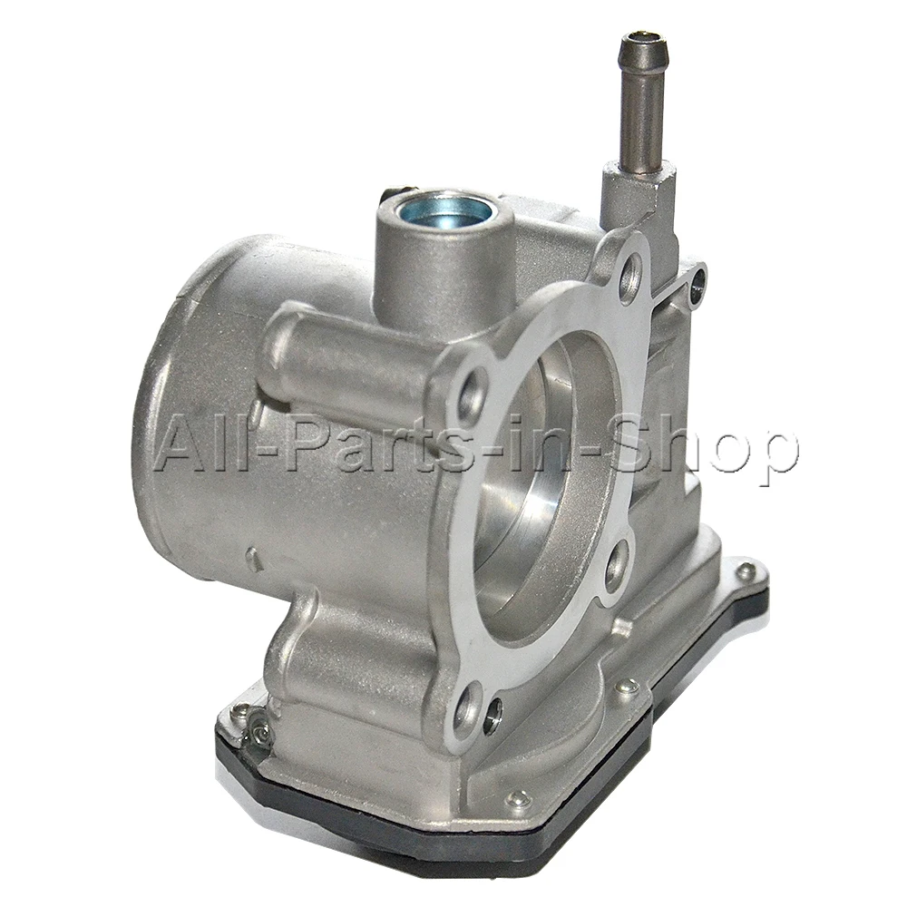 AP01 новый корпус дроссельной заслонки 22030-0T100 220300T100 для Toyota Corolla ZRE15 ZRE18 ZRE120 2007 2008 2009