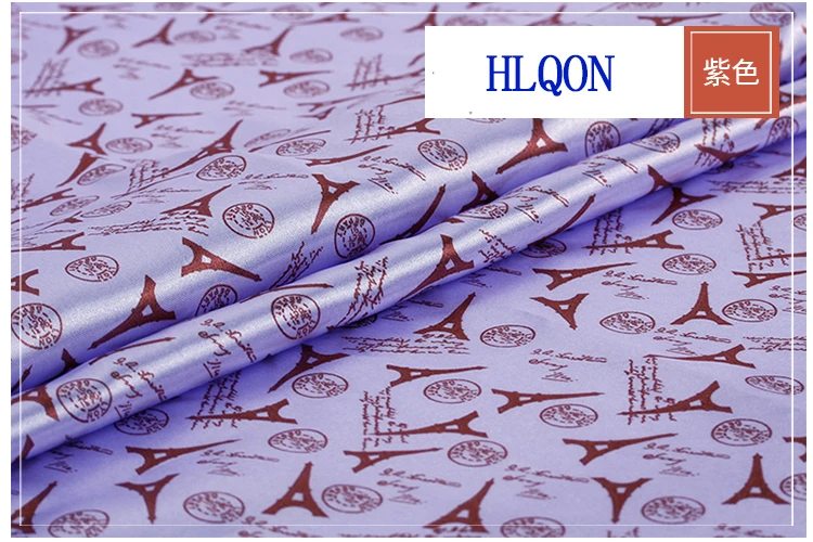 HLQON 150x100 см цветочный принт атласная ткань мягкая удобная для женщин пляжное