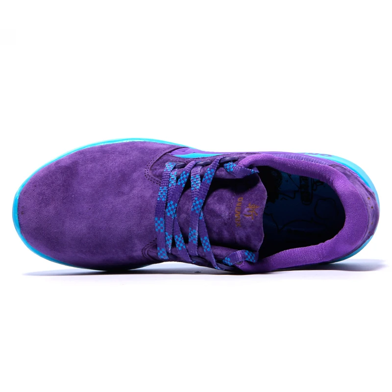 Onemix/женские кроссовки; дышащие Спортивные кроссовки; женская обувь; Zapatillas Deportivas; спортивная обувь; Прогулочные кроссовки для женщин