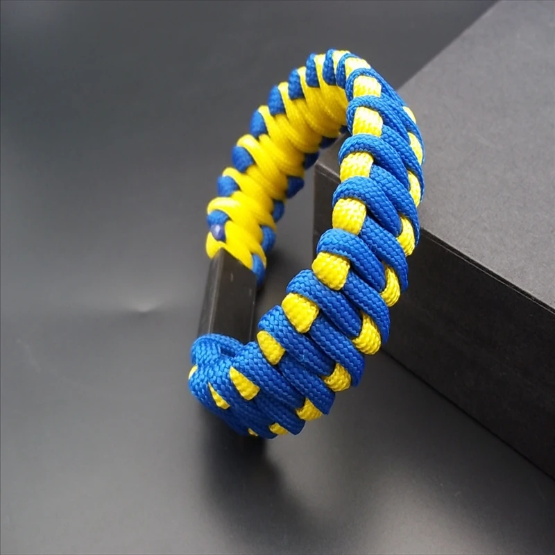 

Бесплатная доставка микро usb кабель браслеты Открытый путешествия портативный микро usb синхронизации данных зарядный кабель браслет