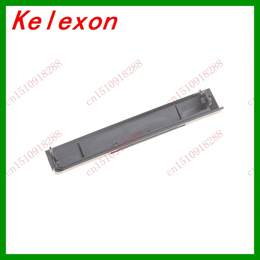 Новый жесткий диск 10 шт. чехол Caddy для Dell Latitude E6500 M4400 и два винта|caddy caddy|caddy dellcaddy hdd |