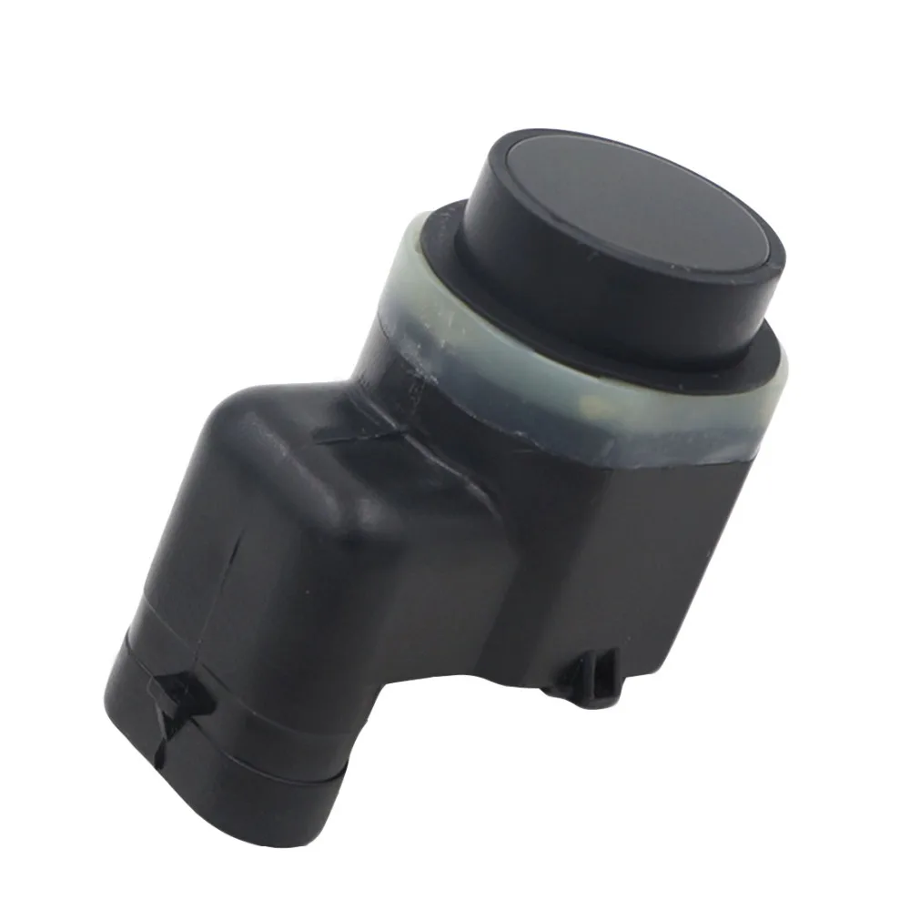 

PDC ультразвуковой датчик парковки для BMW E60 E61 E63 E64 E70 E71 E83 66209142215 9142215