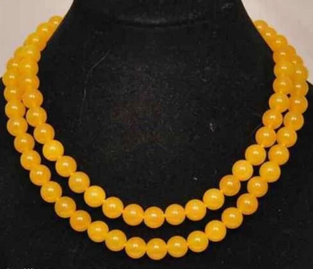 Горячее надувательство 36 дюйм(ов) 8 мм Природный Южная Америка Топаз Самоцветы