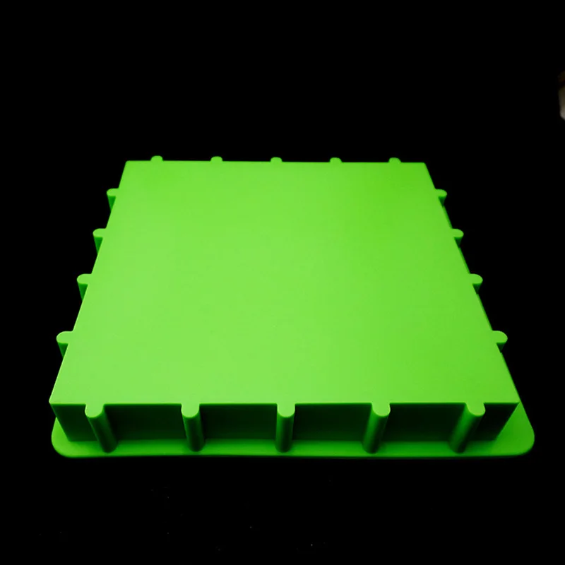 Большие размеры силиконовые формочки для мыла вес готового: 3 кг|soap moulds|mould mouldsilicone