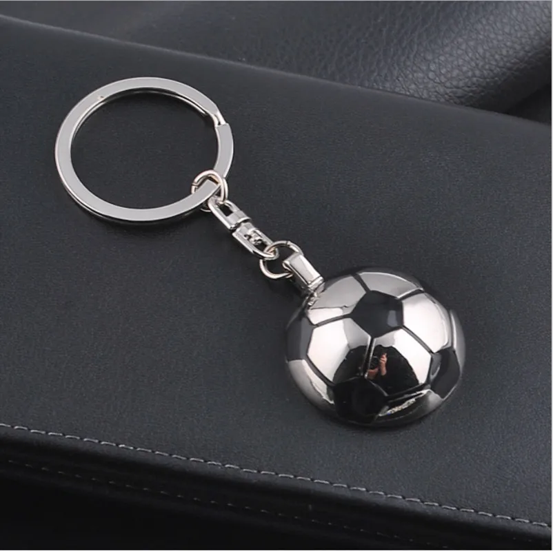 Металлический кулон для Mini cooper countryman clubman R55 R56 R57 R58 R59 R60 R61 F55 F56 автомобильные