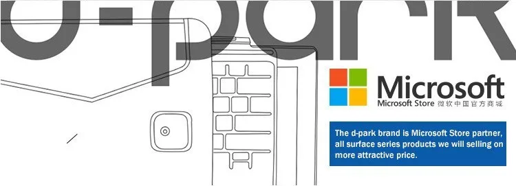 Сумка dpark Оксфорд тряпичный чехол сумка для microsoft Surface Pro 4/3 Macbook Air 11," /acer Aspire V5-131-2629 11,6"