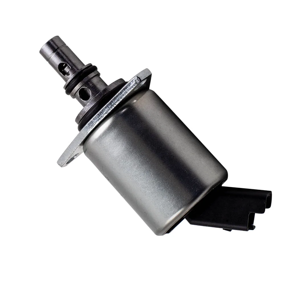 Клапан контроля давления для топливного насоса VOLVO C30/S40/V50/2.0D X39800300018Z|Клапаны и