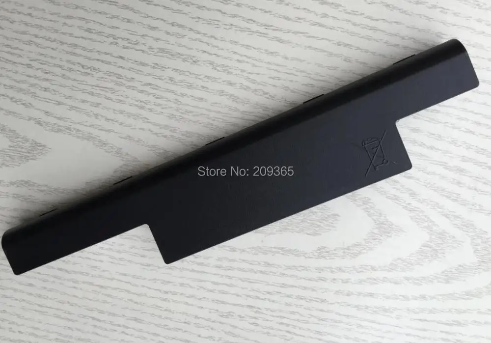 Аккумулятор для ноутбука Acer Aspire V3 5741 5742 5750 5741G 5742G 5750G AS10D31 AS10D51 AS10D61 acer | Компьютеры и