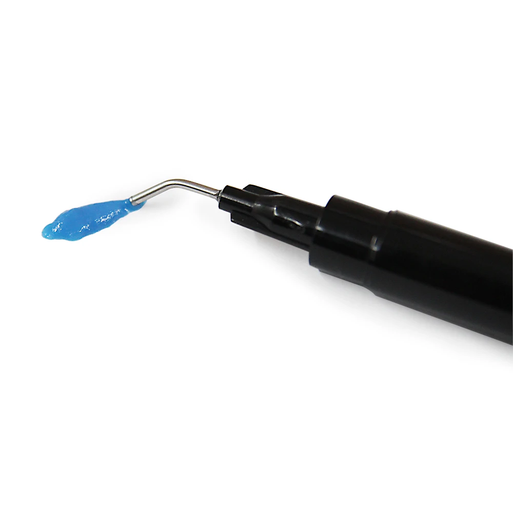 10 шт. отбеливающие десны для зубов|Отбеливание зубов| |