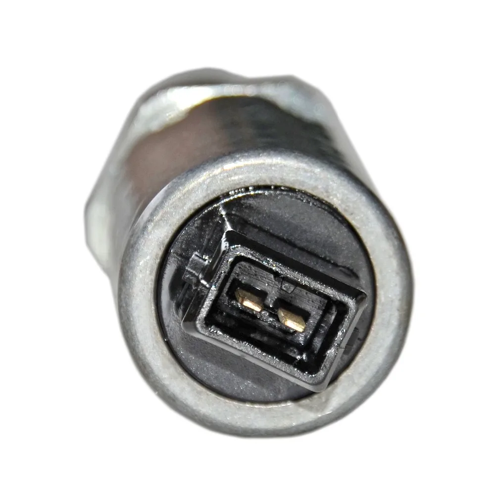 AP03 6 * шт переменный зубчатый клапан VANOS Solenoids для BMW 5 7 X5 E38 E39 E53 11367524489 11367501775