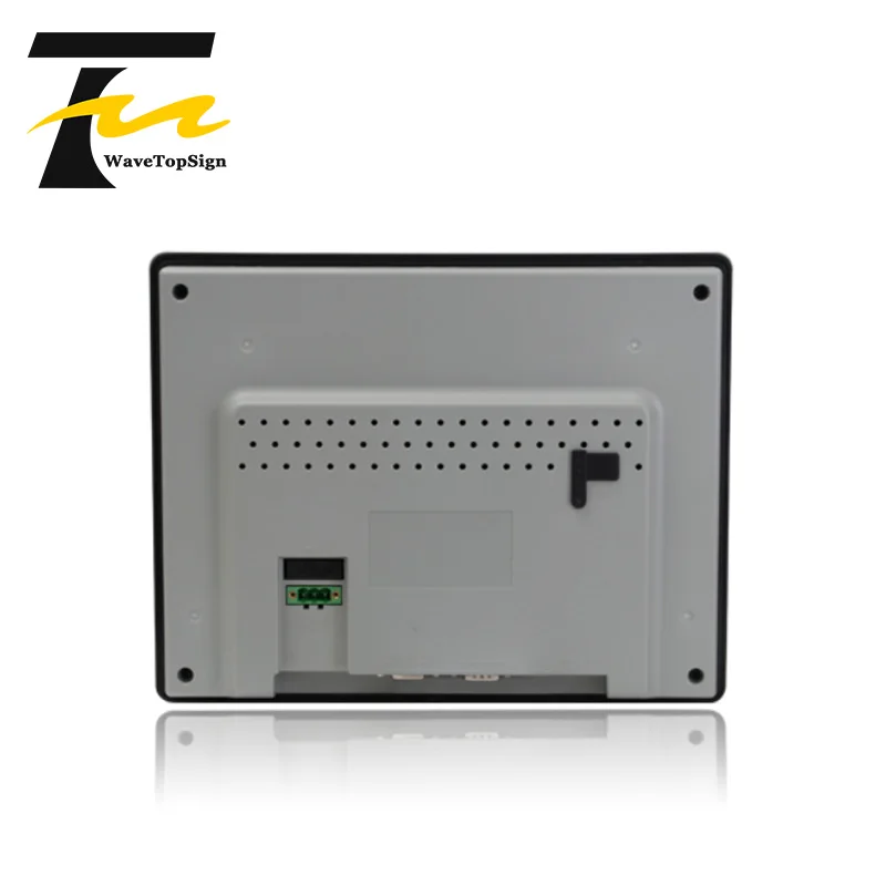 WEINVIEW MT8102iE MT8103iE HMI Сенсорный экран 10 1 дюйма 1024x600 человек интерфейс машины заменить