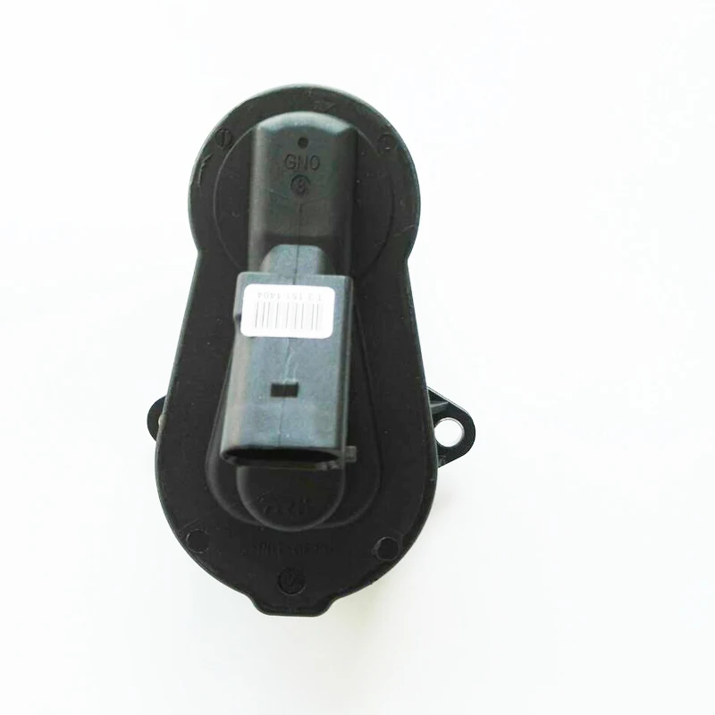 DAZOO 6-TORX задний суппорт стояночный тормоз Серводвигатель для a-udi Q3 VW Passat B6 B7 CC Tiguan 3C0998281 3C0 998 281