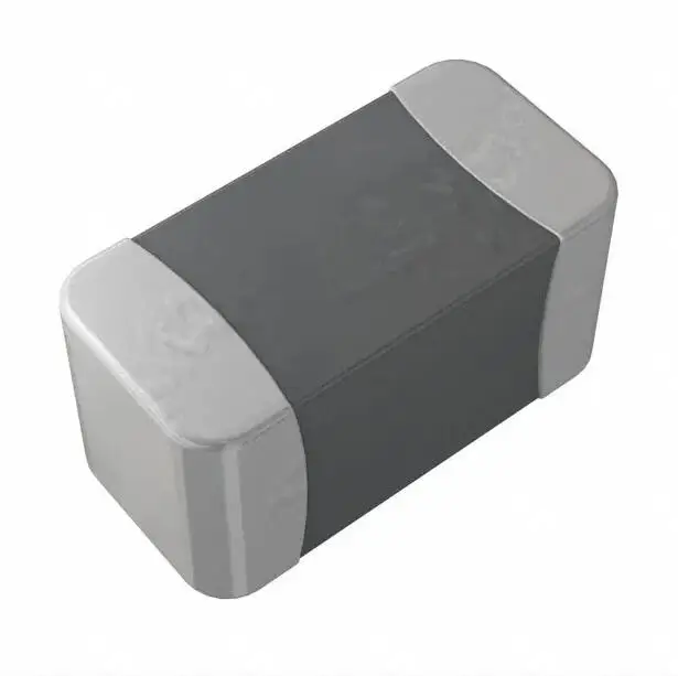 

MLV0402-250K-C400 Варисторы чип Varisitor 0402 40pf новый оригинальный